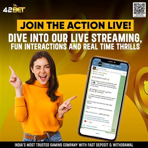 42bet|Elevate Your Gaming Experience with 42Bet!  .